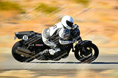 media/Nov-17-2024-Classic Track Day (Sun) [[11951c166c]]/Group 2/Session 2 (Turn 5)/